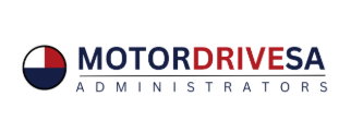 MotordriveSA